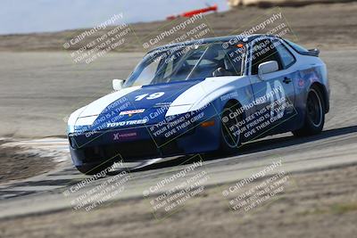 media/Apr-06-2025-Nasa (Sun) [[3693b2d8cc]]/Race Group A/Race (Sunrise)/